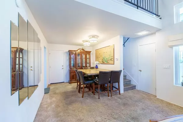 San Ysidro, CA 92173,3833 Via Del Bardo