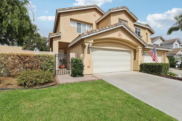 San Diego, CA 92130,12436 Cavallo ST