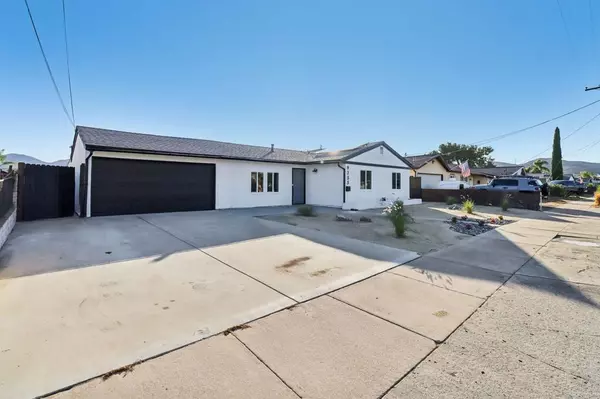 Santee, CA 92071,9233 Maranda DR