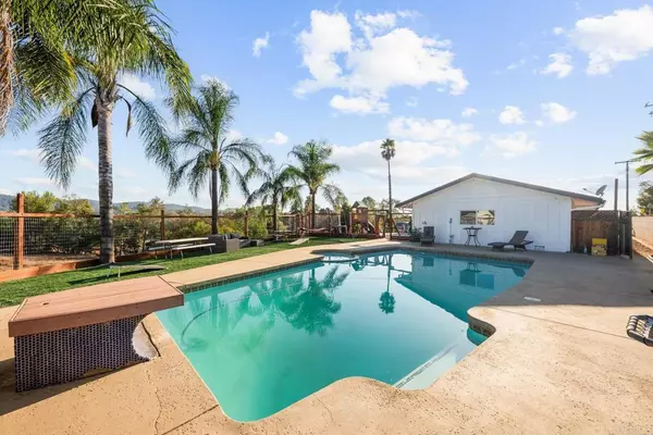 28757 Mac Tan RD, Valley Center, CA 92082