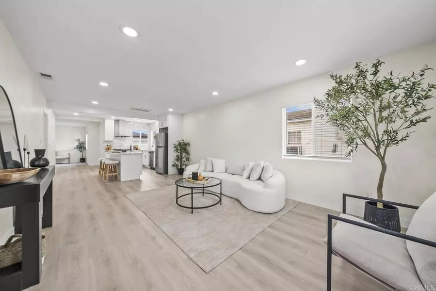 4733 Soria DR, San Diego, CA 92115