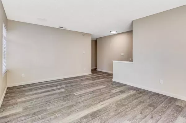 San Ysidro, CA 92173,150 Diza