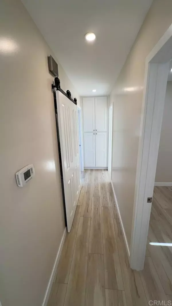 Santee, CA 92071,8732 Crossway CT #33