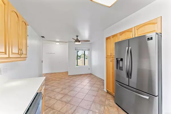 Escondido, CA 92027,840 Paula ST