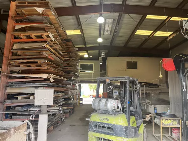 1805 Cleveland Ave, National City, CA 91950