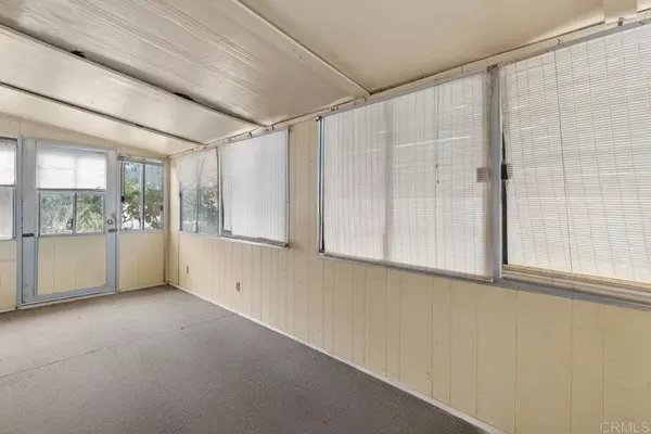 Valley Center, CA 92028,28890 Lilac RD #119