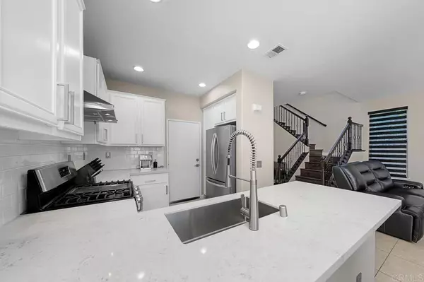 Chula Vista, CA 91915,2796 Bear Valley Rd