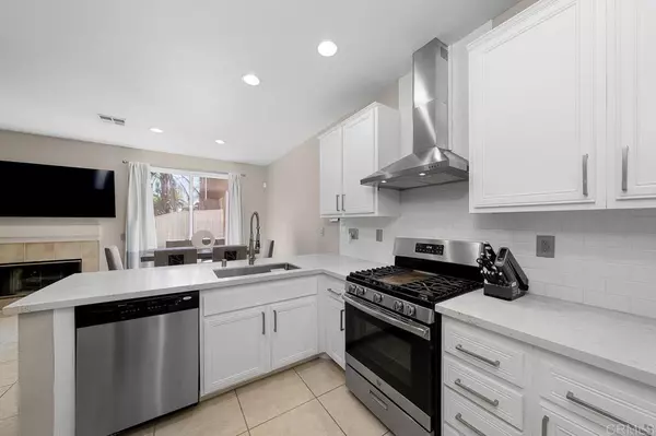 Chula Vista, CA 91915,2796 Bear Valley Rd