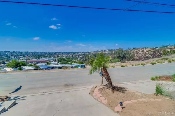 Spring Valley, CA 91977,1319 Grand AVE
