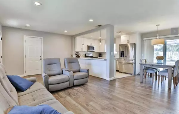 Spring Valley, CA 91977,8828 Jaylee Ave