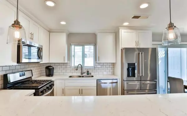 Spring Valley, CA 91977,8828 Jaylee Ave