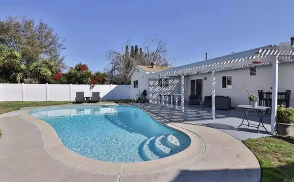 8828 Jaylee Ave, Spring Valley, CA 91977