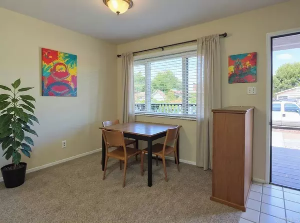 San Diego, CA 92107,4633 35 Lotus St