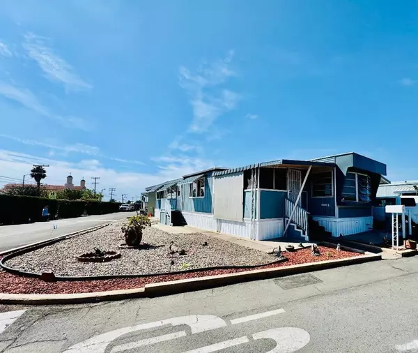 Chula Vista, CA 91911,1500 Third AVE #93