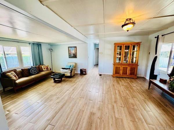 1500 Third AVE #93, Chula Vista, CA 91911