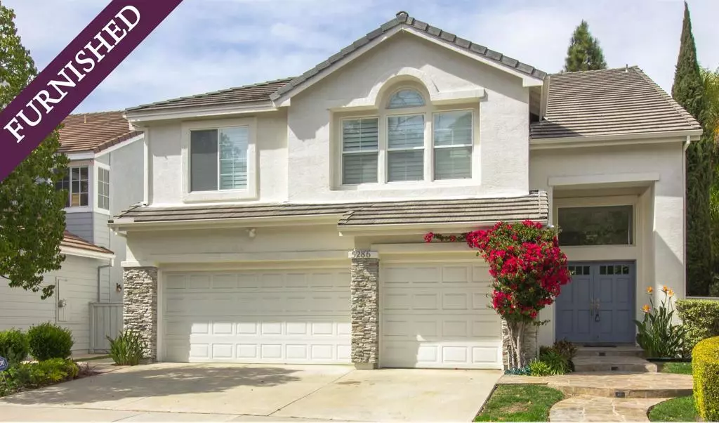 San Diego, CA 92130,5286 Caminito Vista Lujo