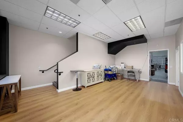 Chula Vista, CA 91914,859 Bowsprit RD