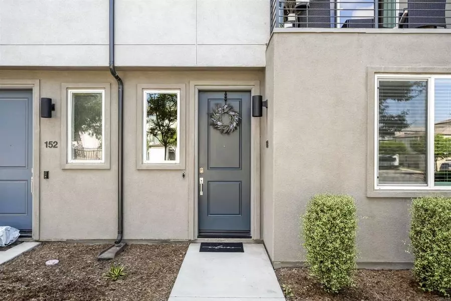 5208 Surfwalk WAY #153, San Diego, CA 92154