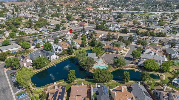 Escondido, CA 92026,934 Venice