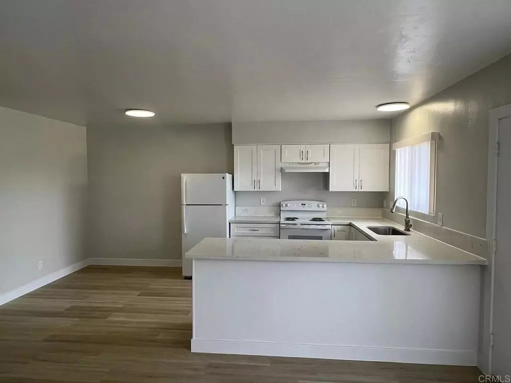 Chula Vista, CA 91910,265 Woodlawn AVE #5