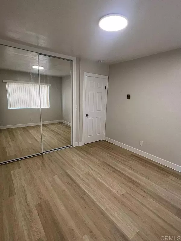 Chula Vista, CA 91910,265 Woodlawn AVE #5