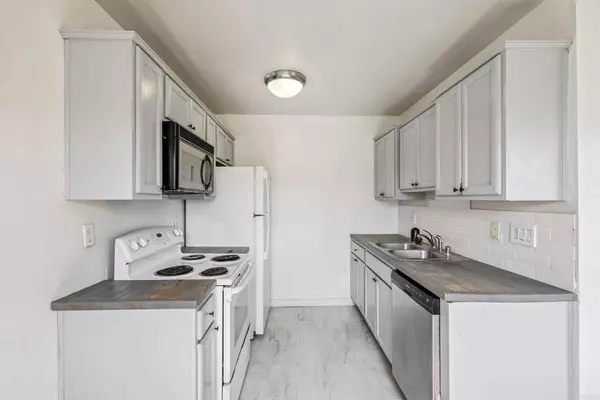 4402 Delta ST #23, San Diego, CA 92113