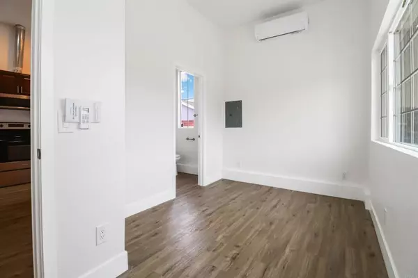 Chula Vista, CA 91910,1111 Paseo Marguerita