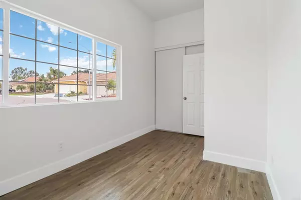 Chula Vista, CA 91910,1111 Paseo Marguerita