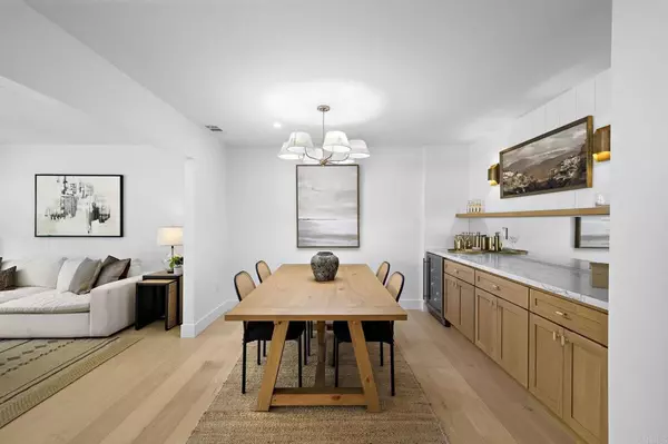 Laguna Niguel, CA 92677,24235 Via Aquara Ave