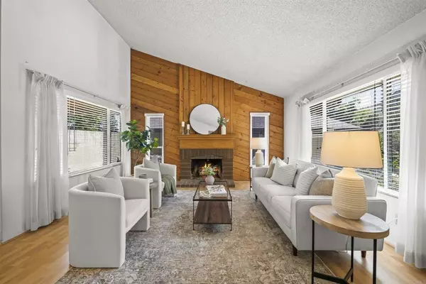 Spring Valley, CA 91977,10008 Nuerto LN