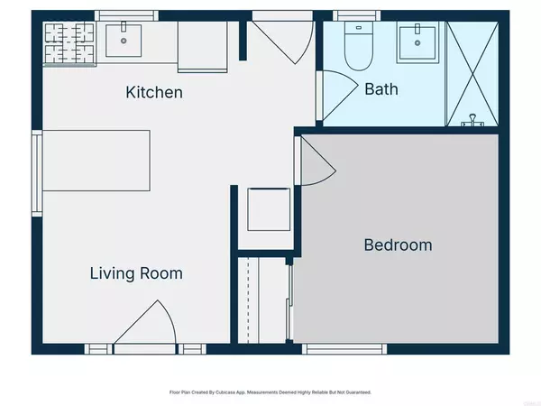 San Diego, CA 92113,2030 Kearney AVE