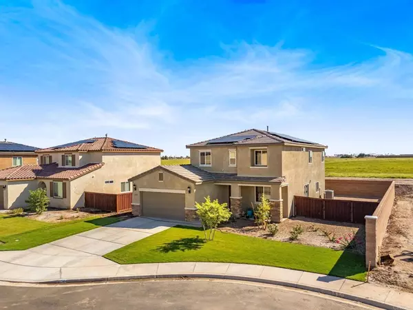 2504 Vista Del Mar LN, Imperial, CA 92251