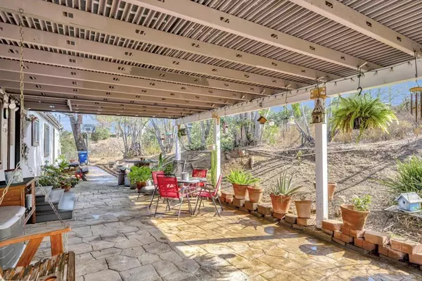 Alpine, CA 91901,707 Lilac Ranch Rd