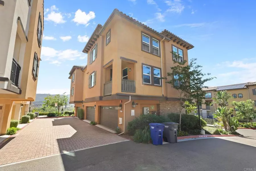 303 Mission Villas RD, San Marcos, CA 92069