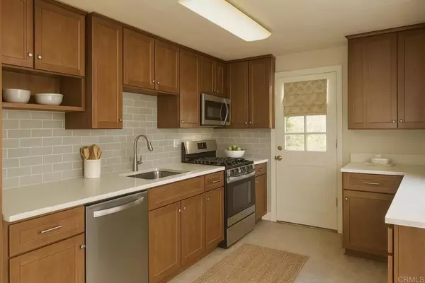 Boulevard, CA 91905,2526 Buckthorn TRL