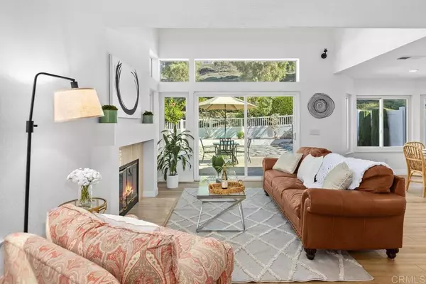 San Diego, CA 92124,10908 Avenida Playa Veracruz