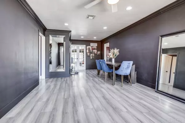 La Habra, CA 90631,501 Willow ST