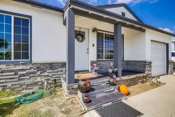 La Habra, CA 90631,501 Willow ST