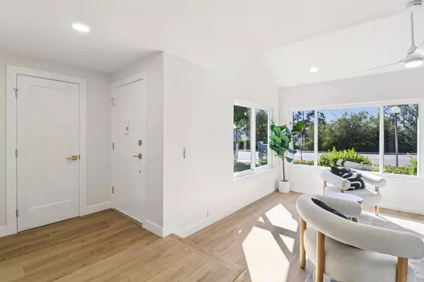 San Diego, CA 92124,10828 Lamentin CT