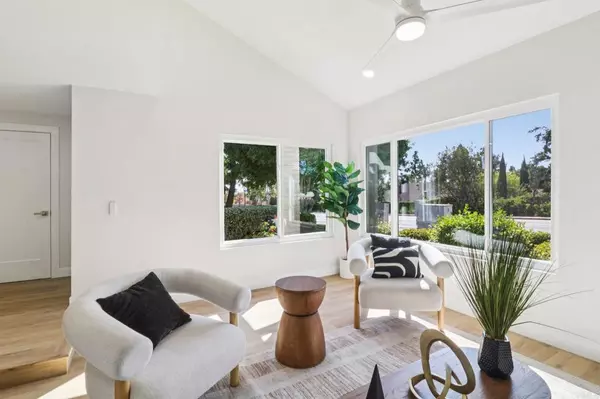 San Diego, CA 92124,10828 Lamentin CT