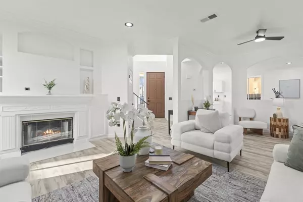 San Marcos, CA 92069,1344 Corte Lira
