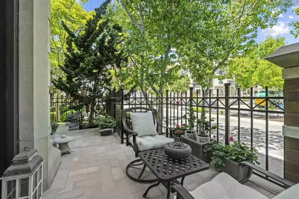 San Diego, CA 92101,500 W Harbor DR #101