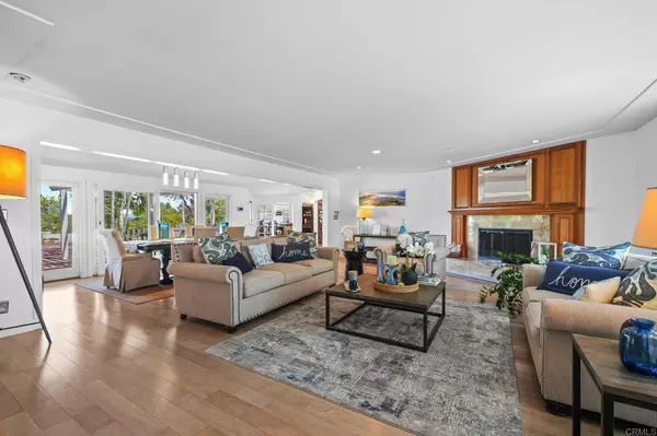 Chula Vista, CA 91910,415 Carvalos DR