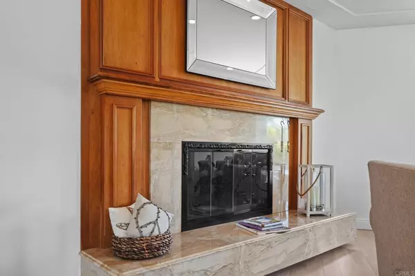 Chula Vista, CA 91910,415 Carvalos DR