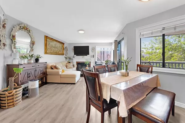 Spring Valley, CA 91978,2916 Alanwood CT