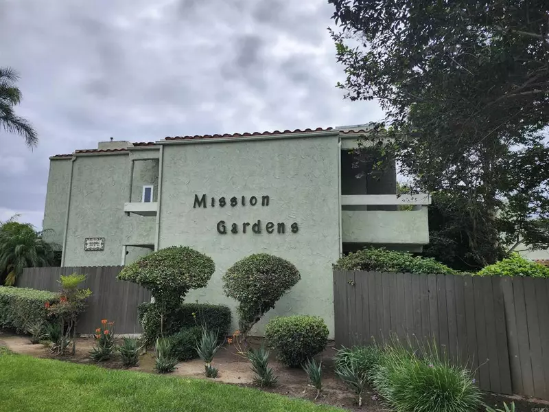 170 E ST #D5, Chula Vista, CA 91910
