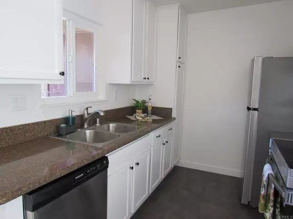El Cajon, CA 92020,1000 Estes DR #11