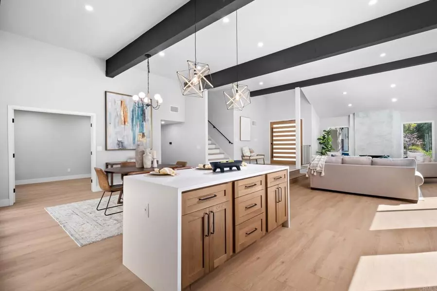 10594 Rookwood DR, San Diego, CA 92131