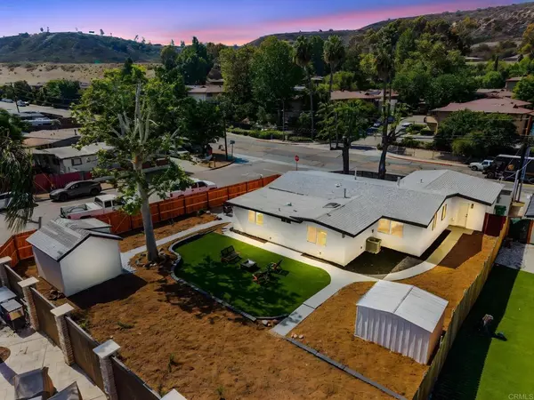 Santee, CA 92071,8211 Fanita DR