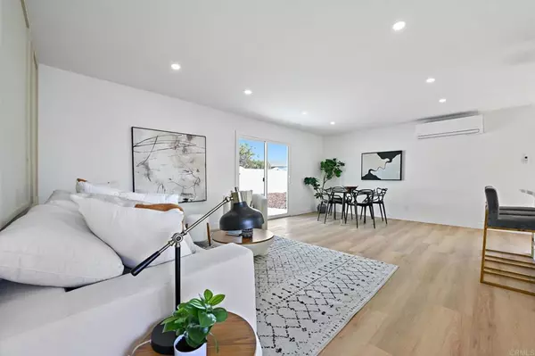 Chula Vista, CA 91911,1361 Monterey CT